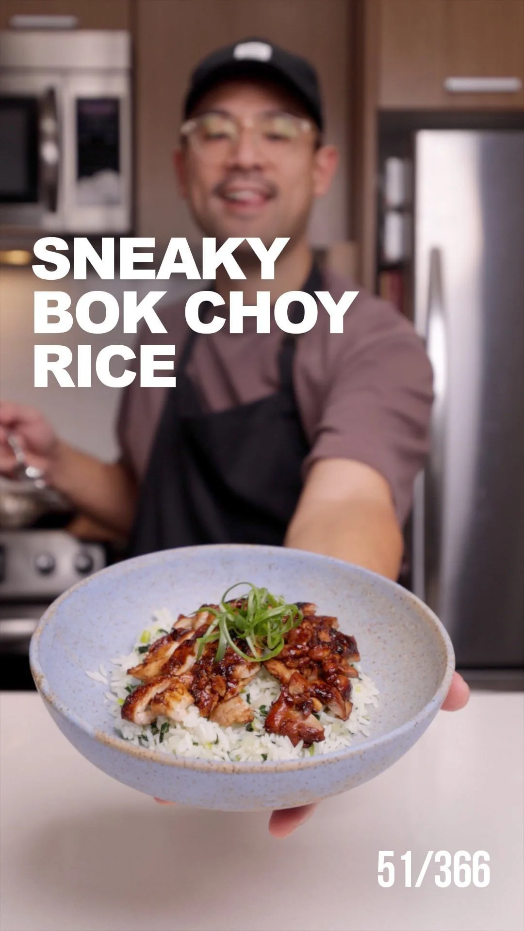 sneaky-bok-choy-rice