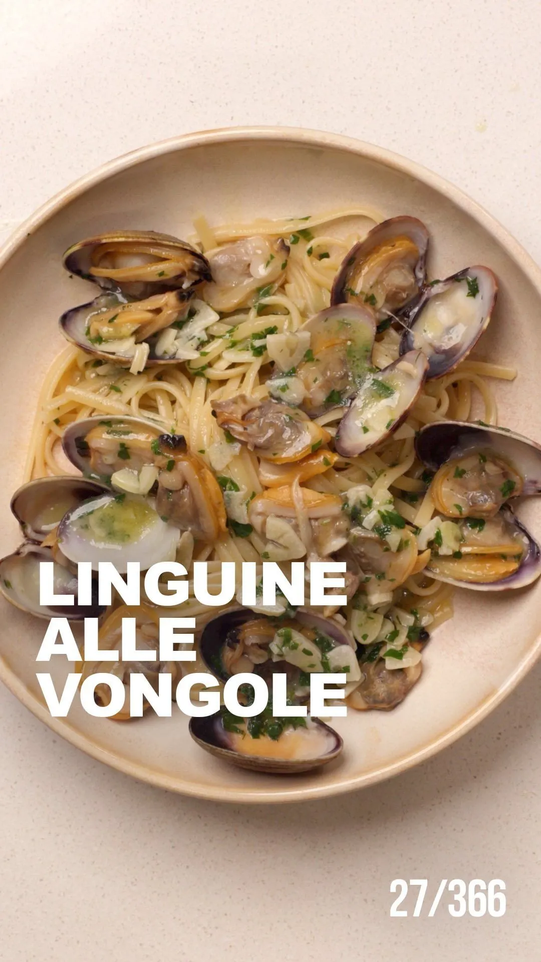 linguine-alle-vongole