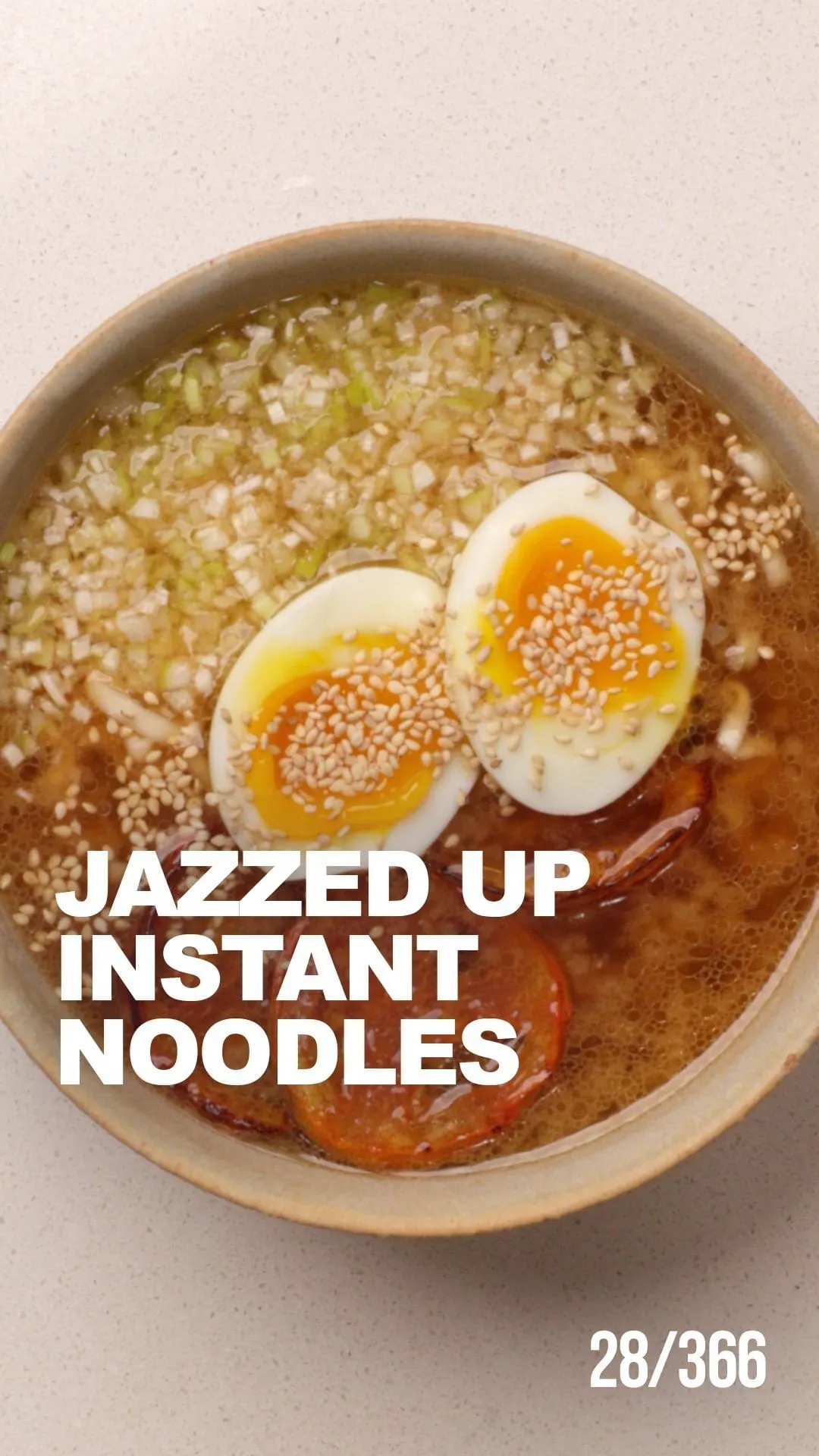 jazzed-up-instant-noodles