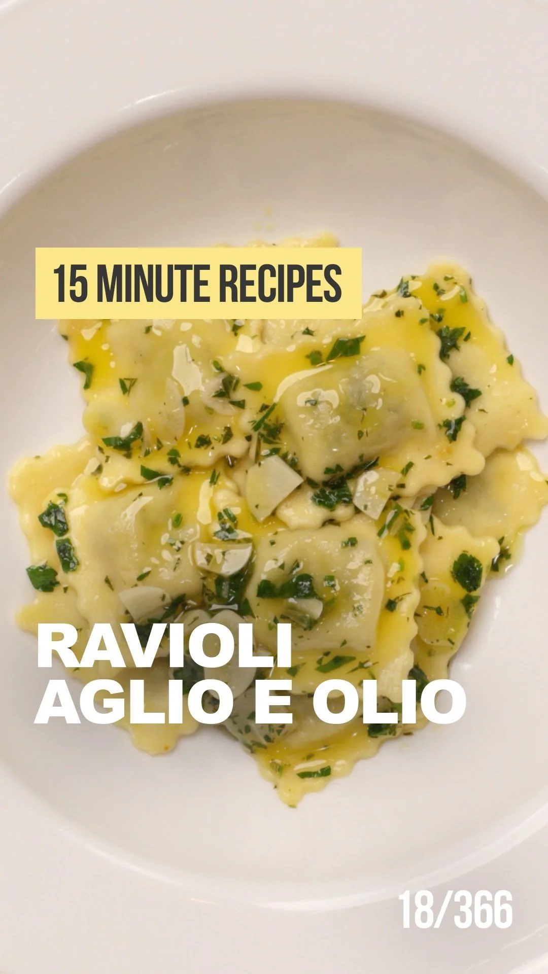 ravioli-aglio-e-olio