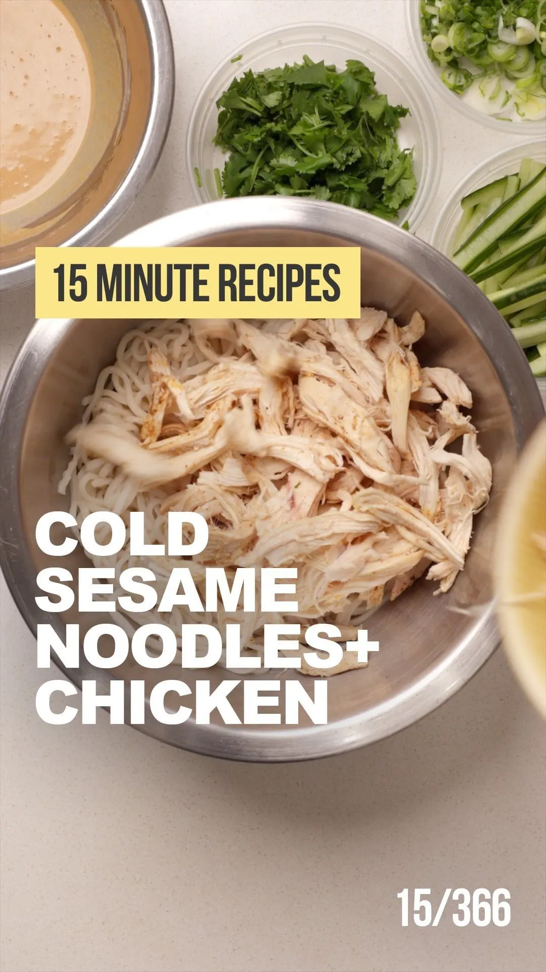 cold-sesame-noodles