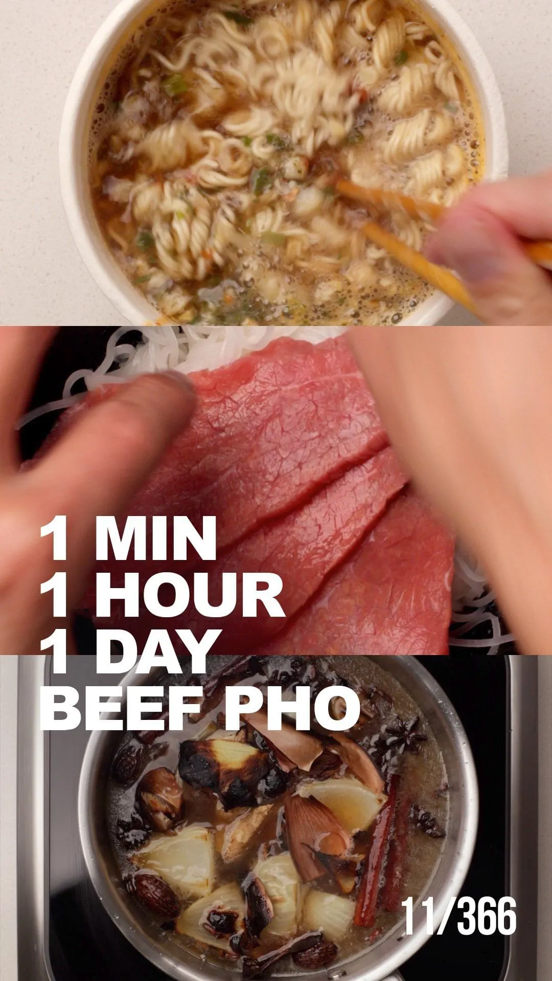 pho