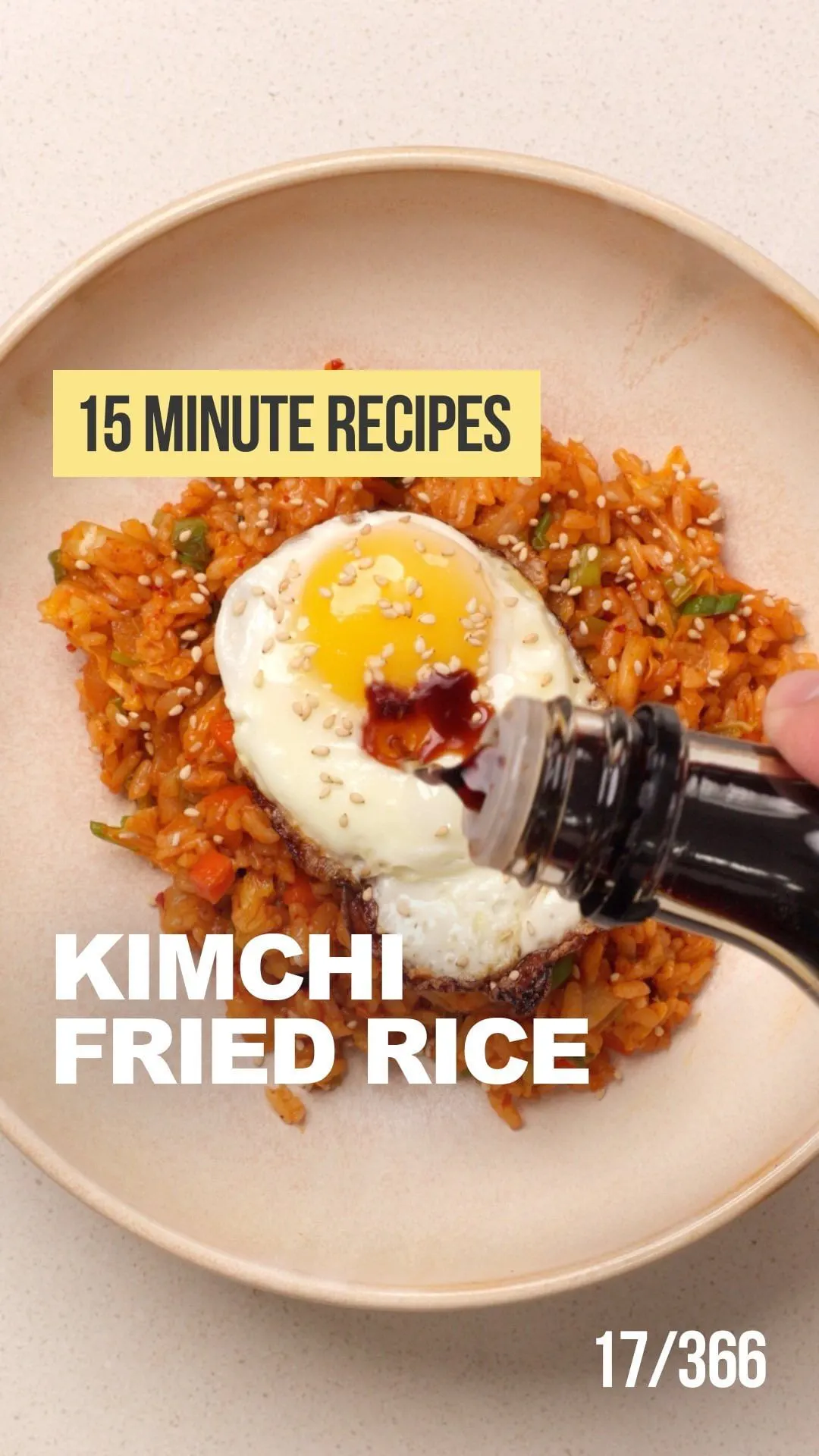 kimchi-fried-rice