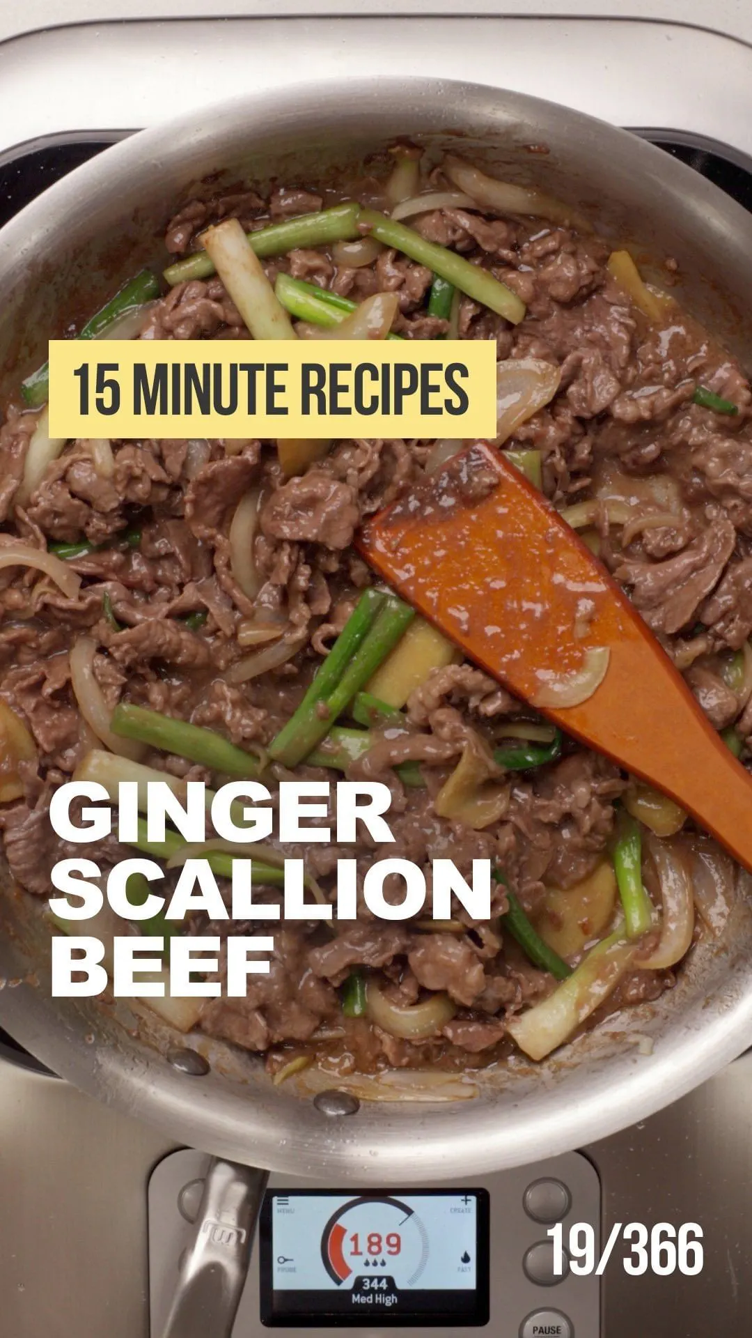 ginger-beef-scallion