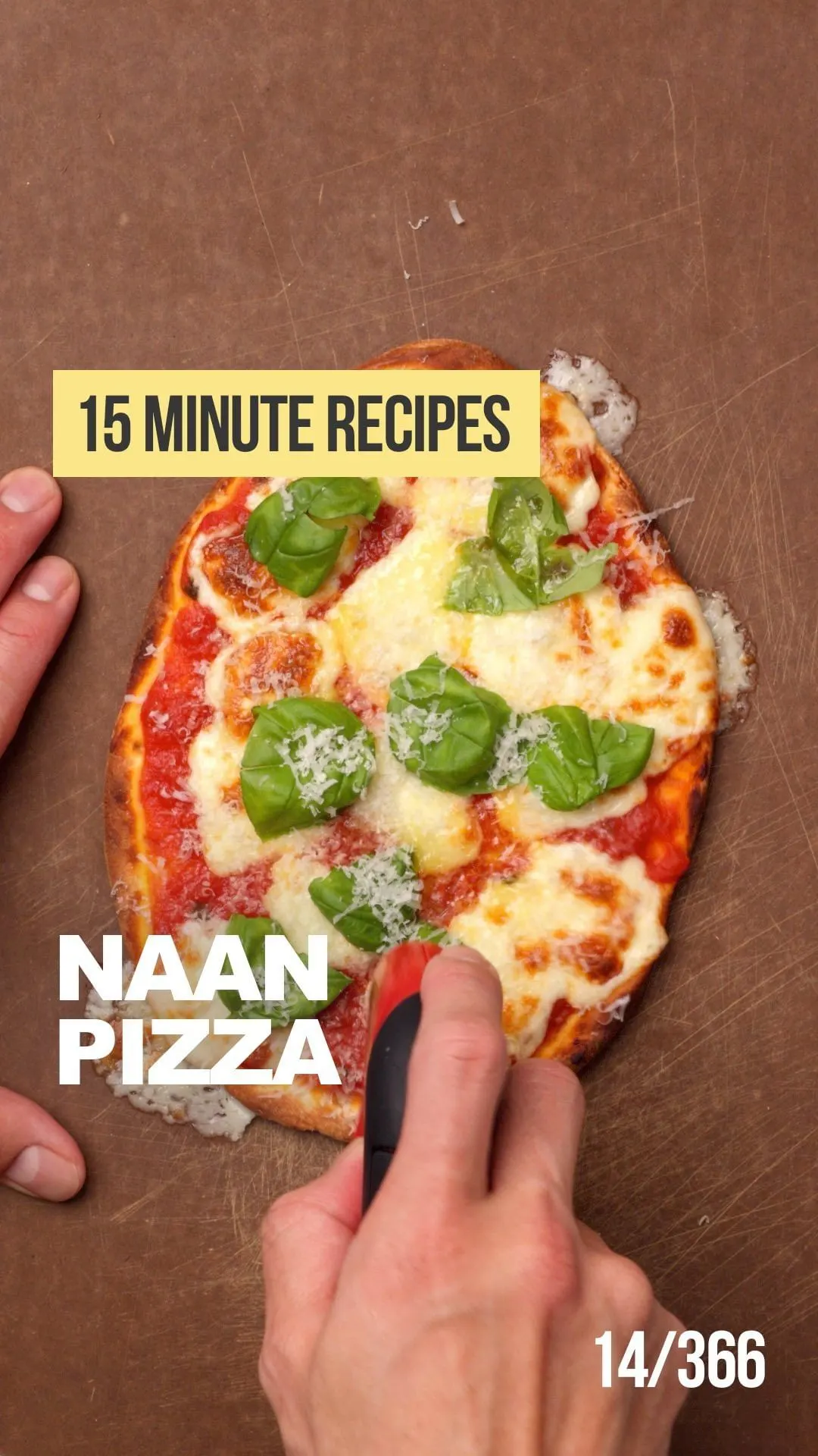 15-minute-naan-pizza