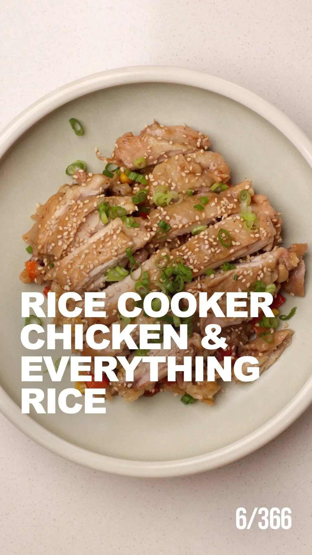 rice-cooker-chicken-and-everything-rice