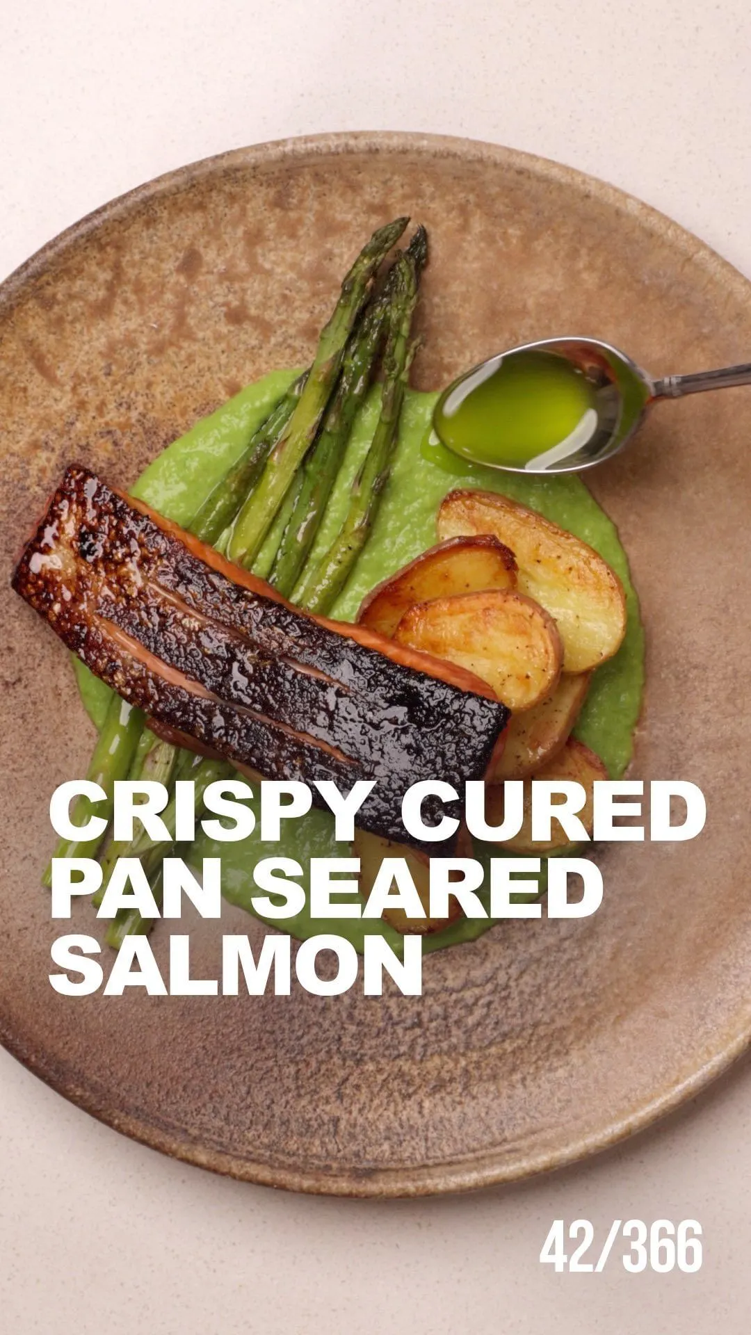 crispy-pan-seared-salmon