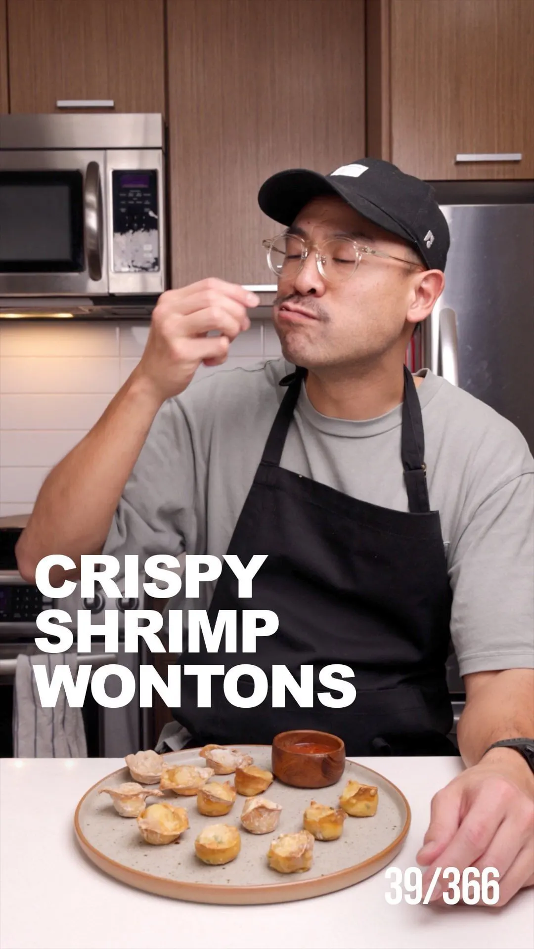 cantonese-shrimp-wonton