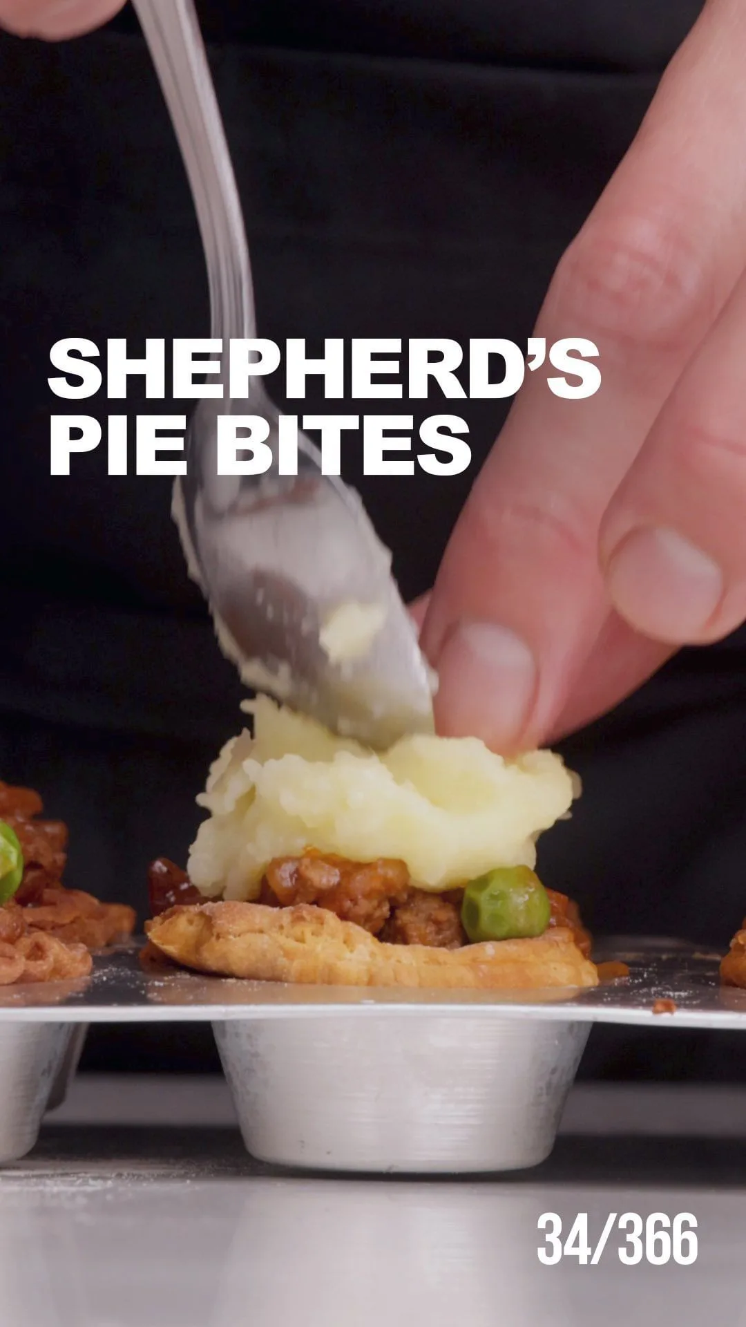 shepards-pie-bites