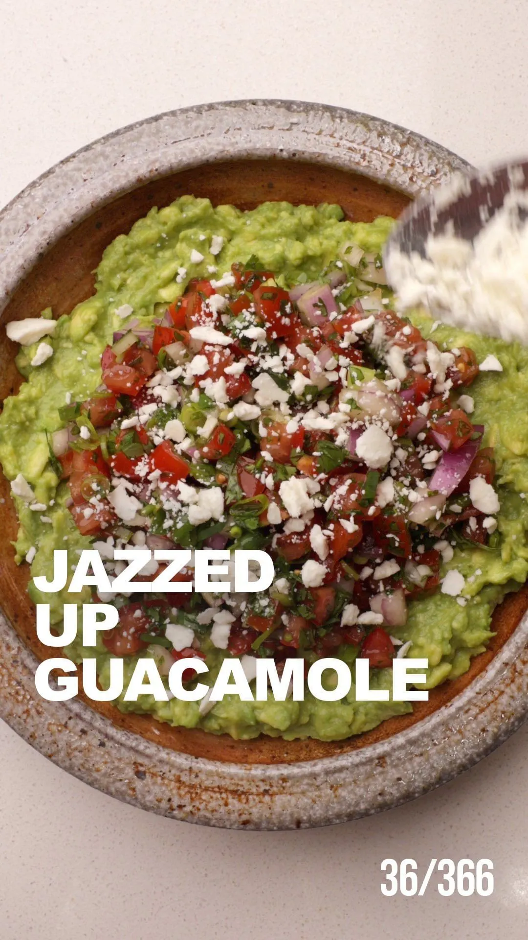 classic-guacamole-with-a-twist
