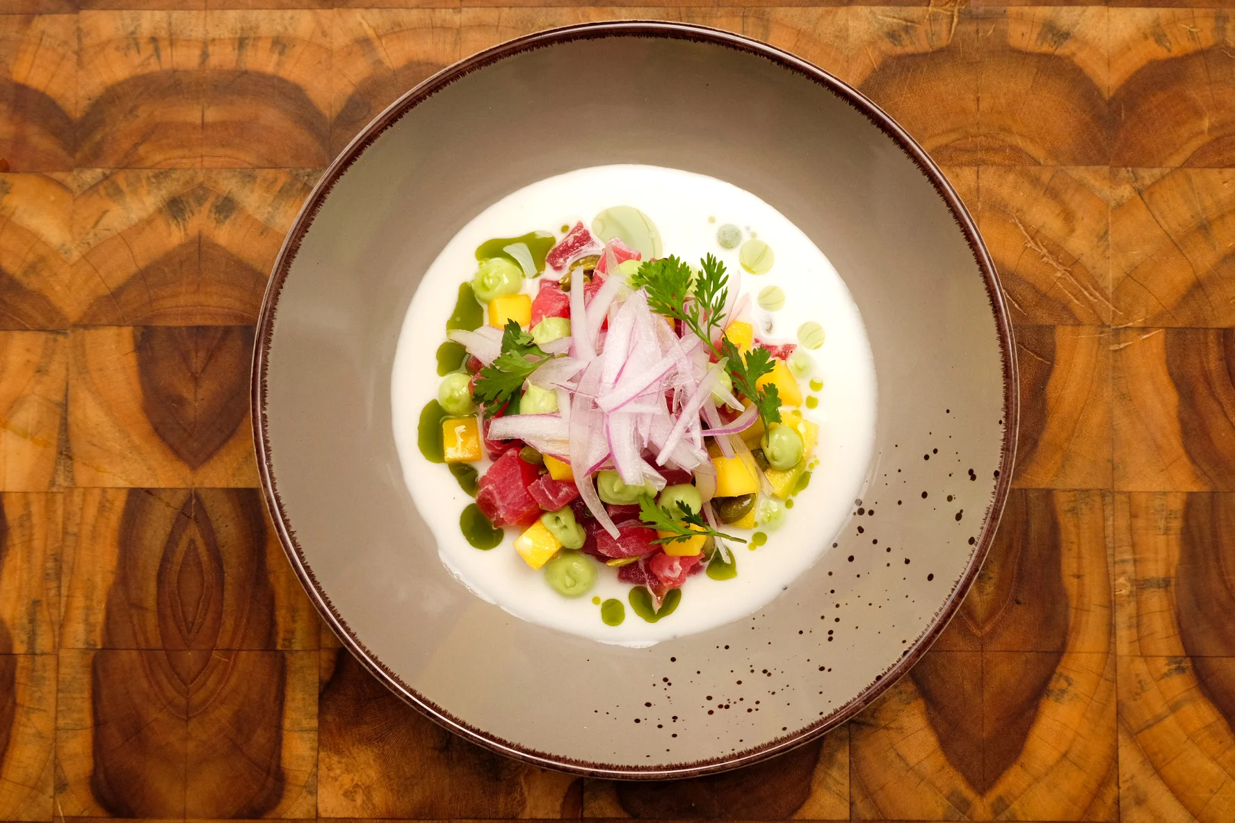 ceviche-masterchef-masterchef-ceviche