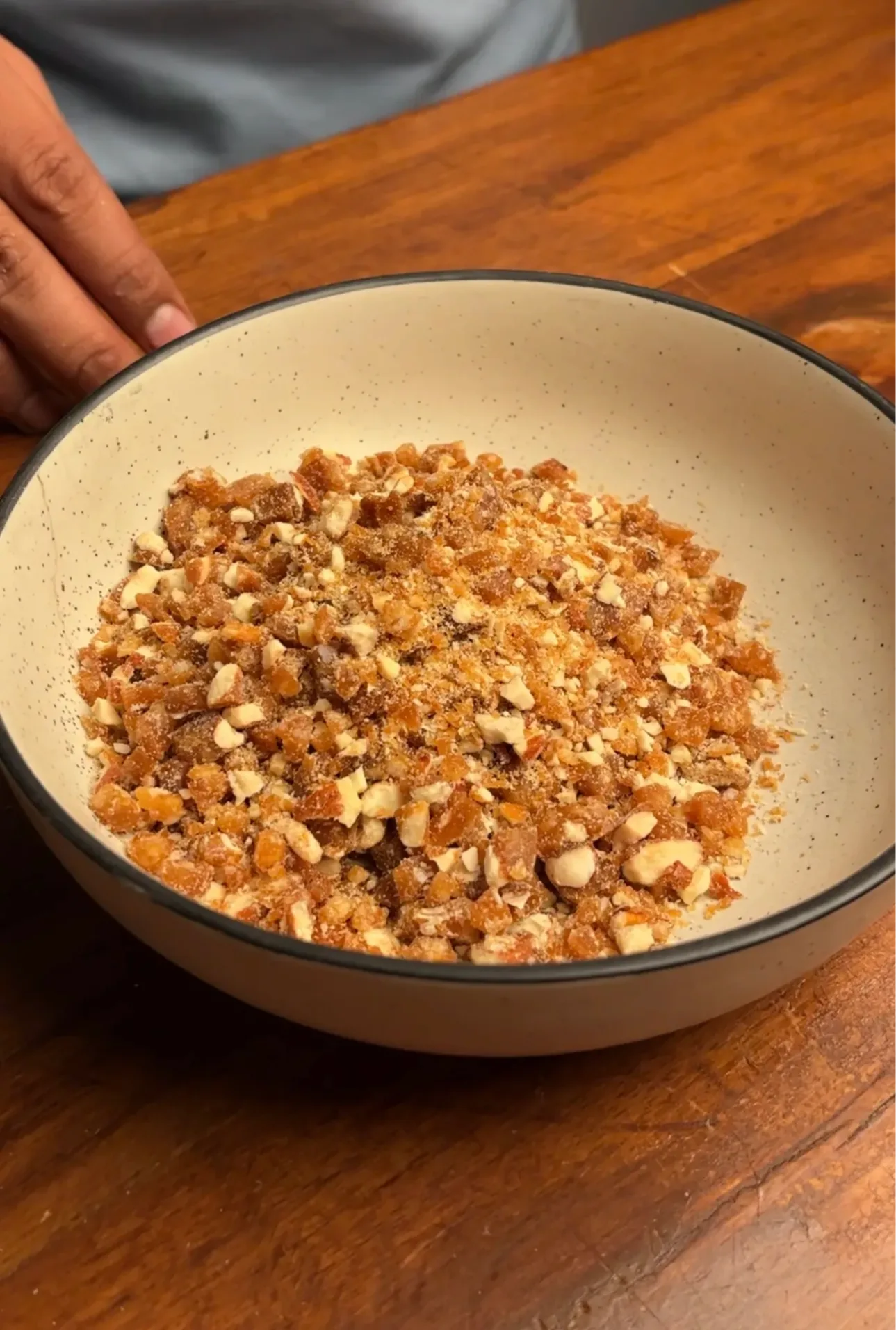 butterscotch-toffee-nut-brittle