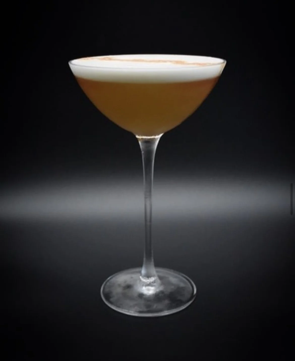 amaretto-sour