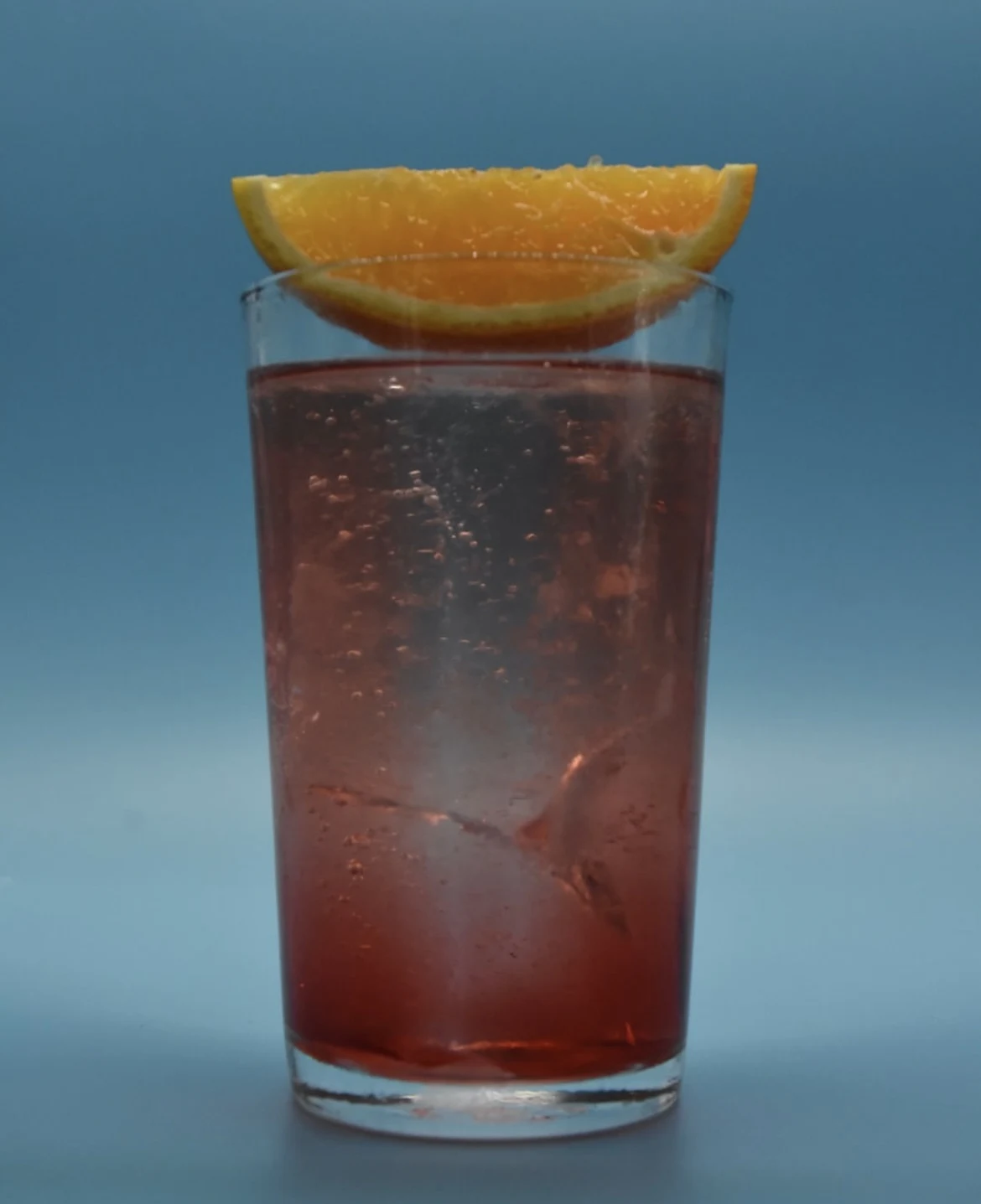 americano