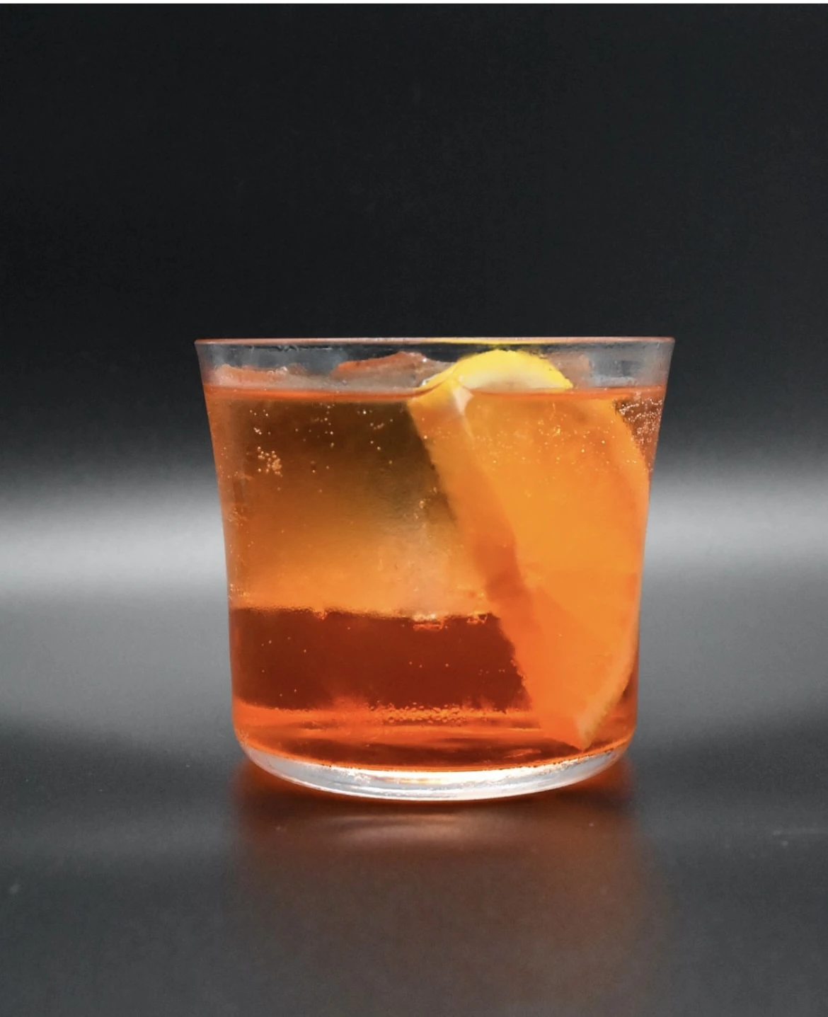 aperol-spritz