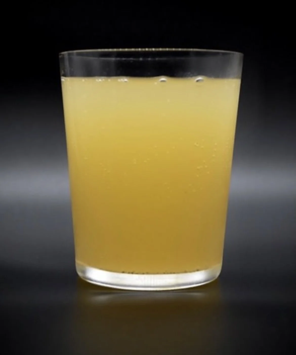 bellini