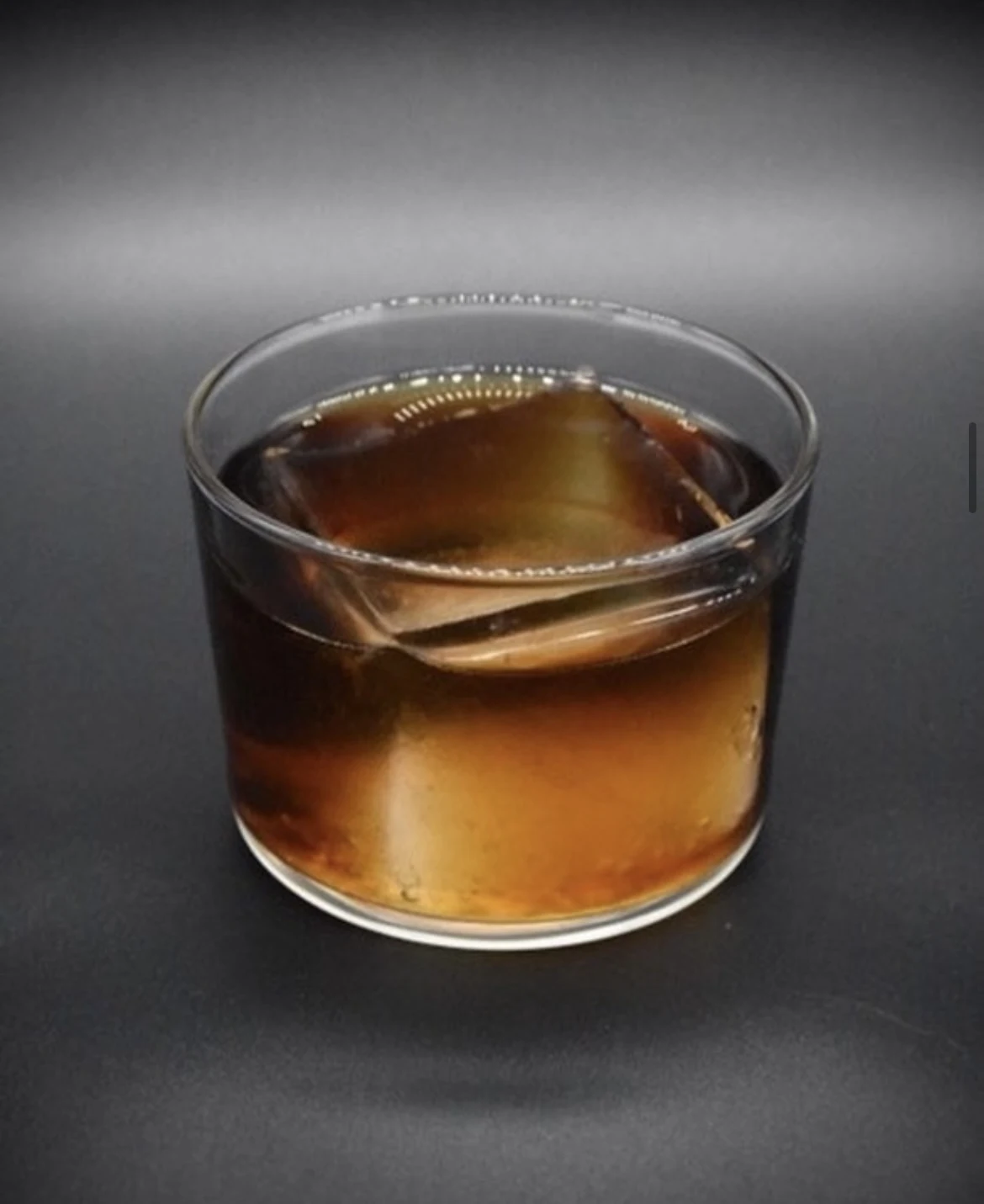 black-russian