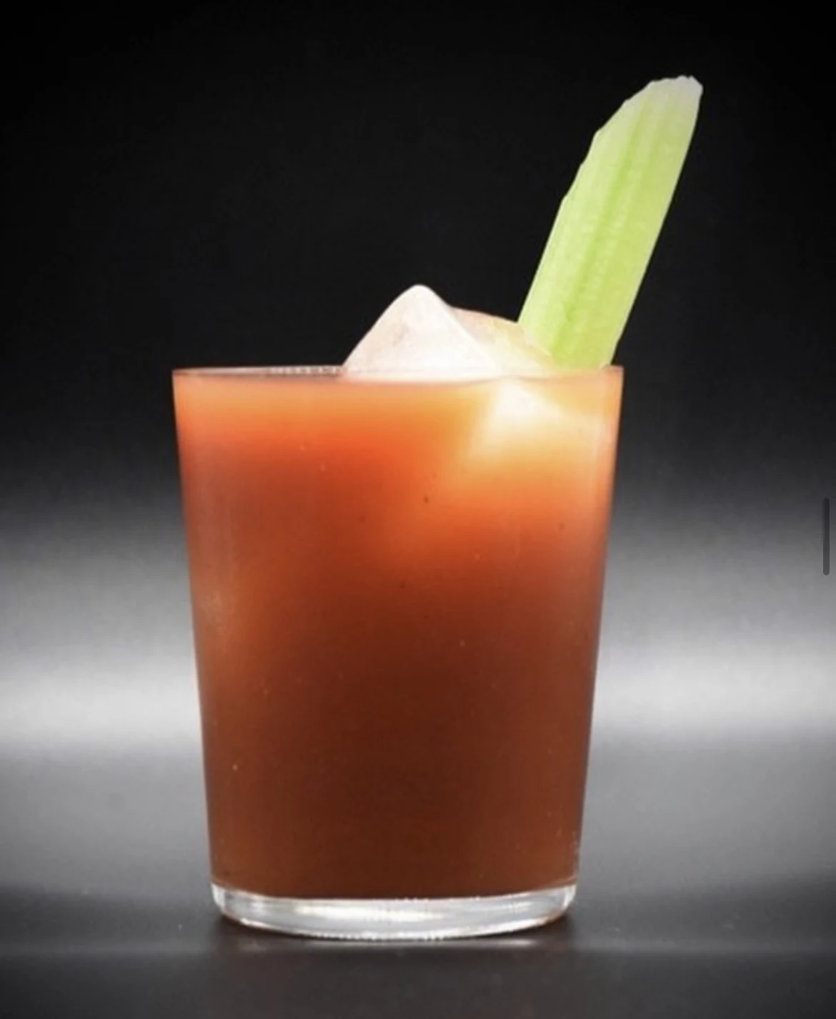 bloody-mary