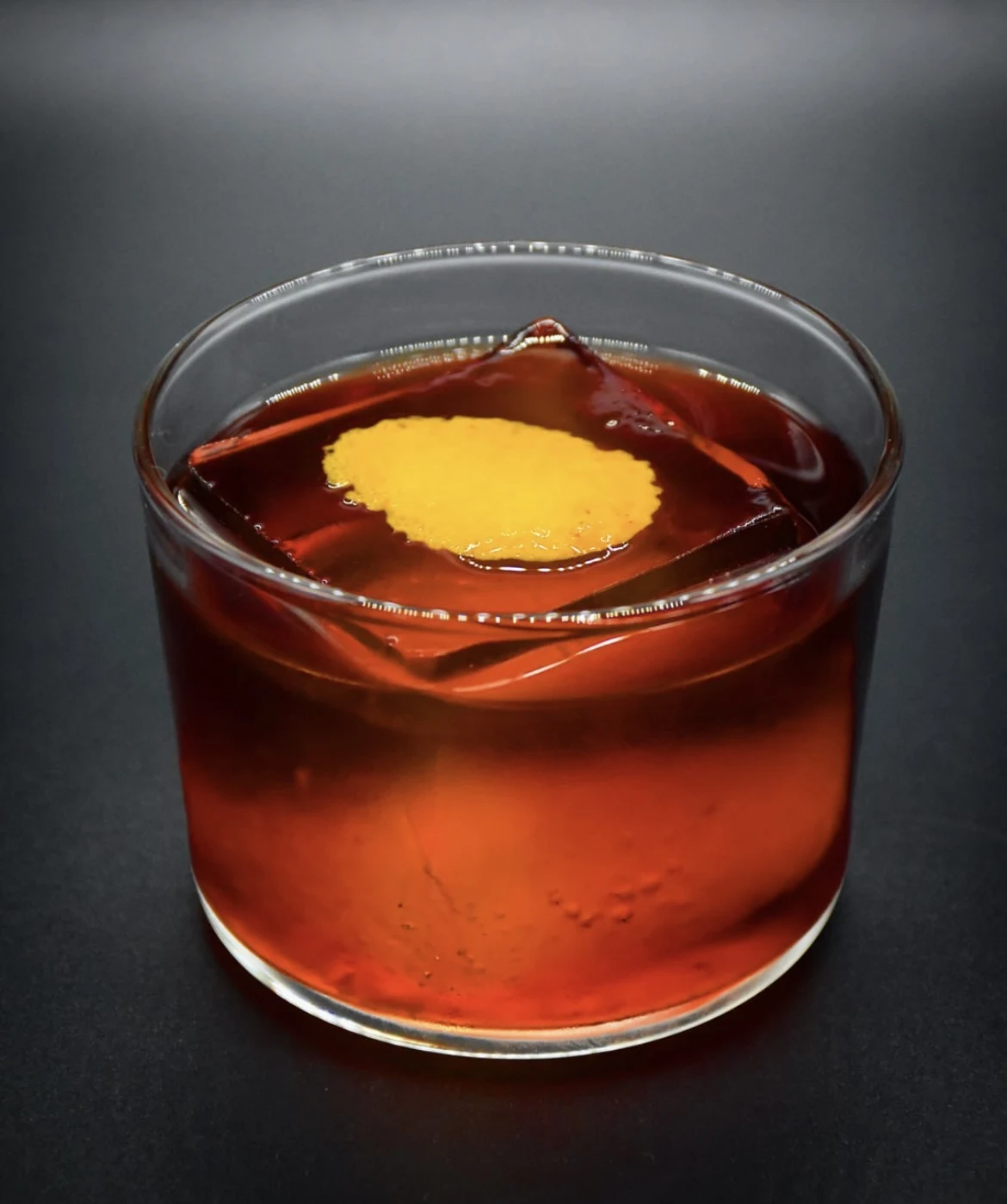 boulevardier