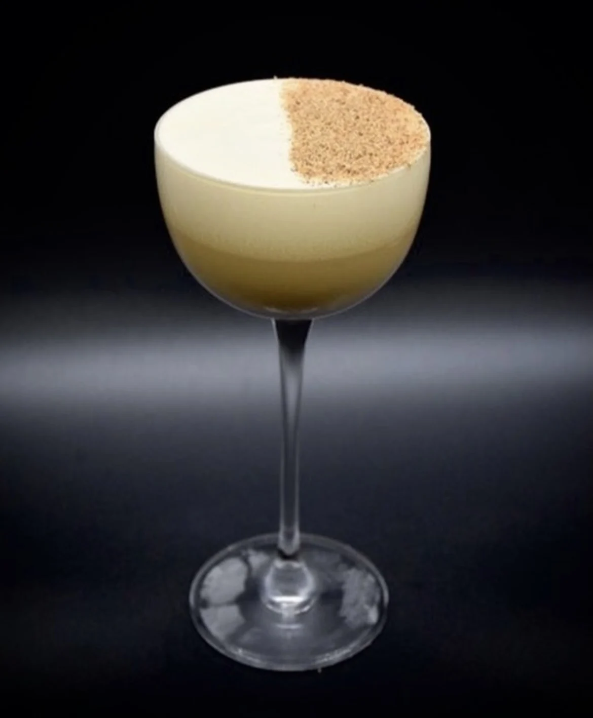 brandy-alexander
