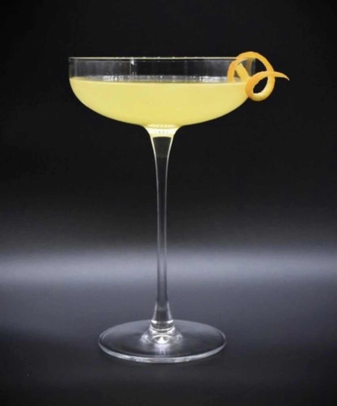 breakfast-martini