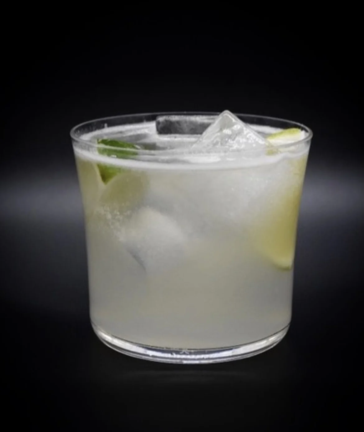 caipirinha