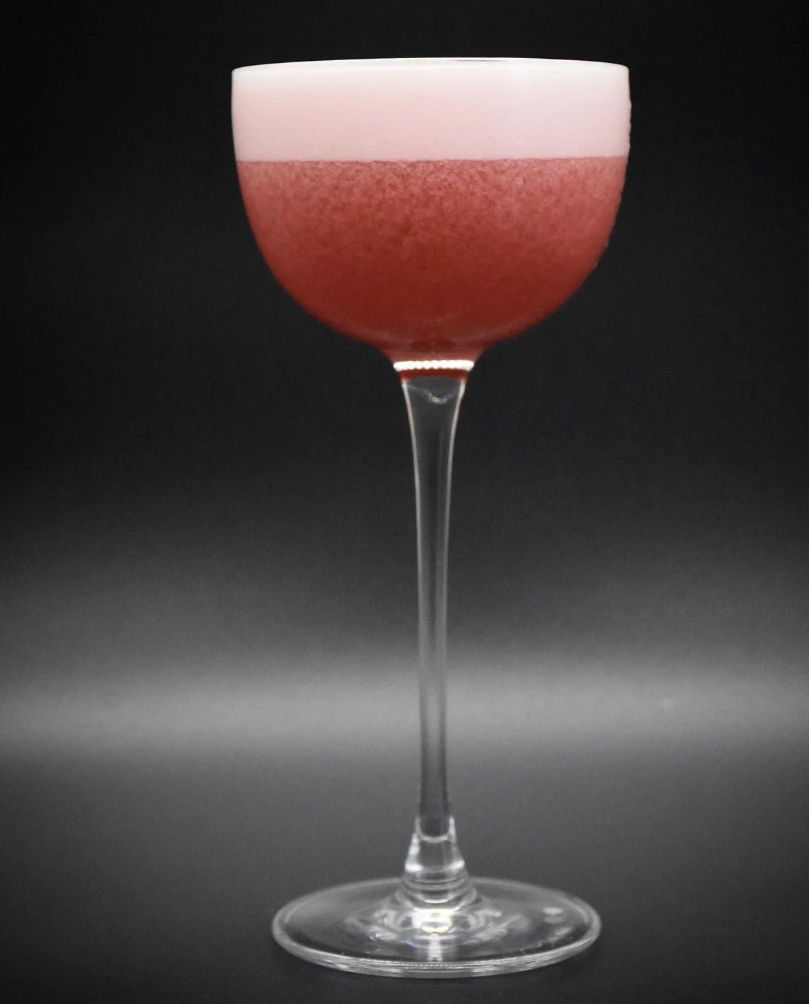 clover-club