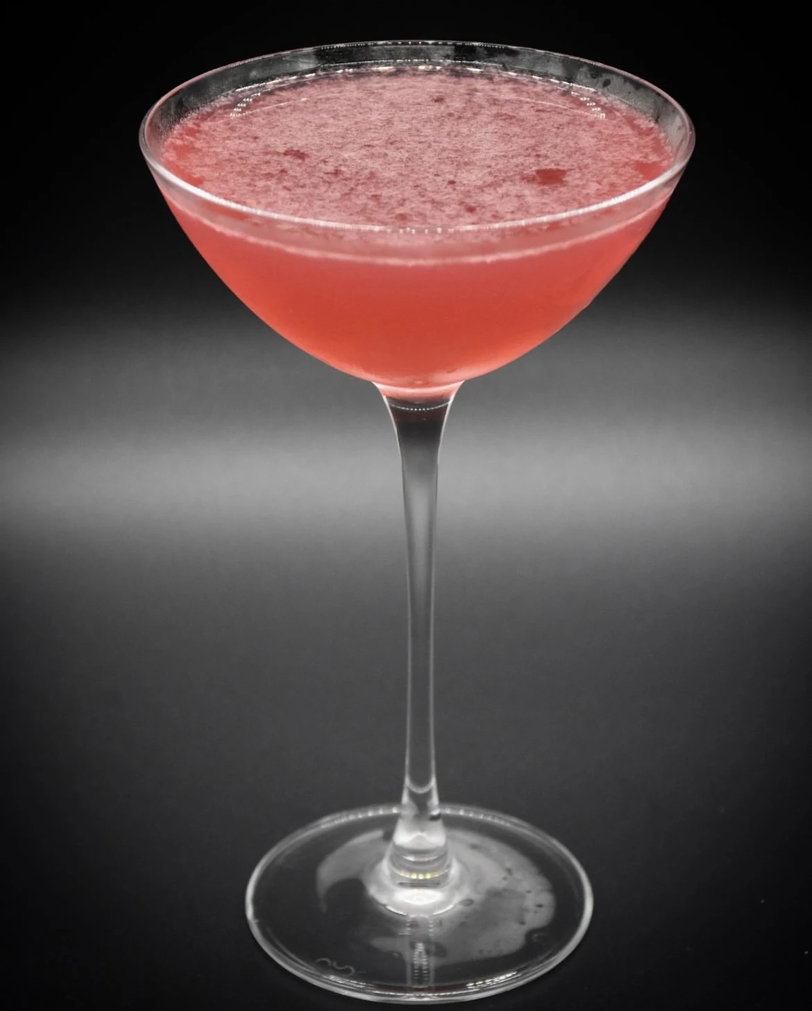 cosmopolitan