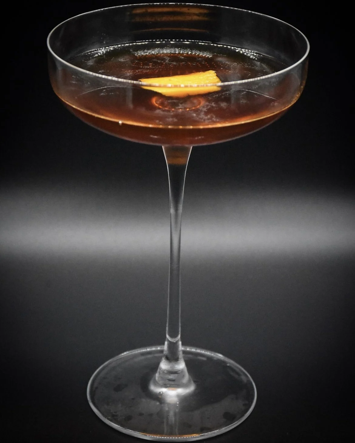 corpse-reviver-no.1
