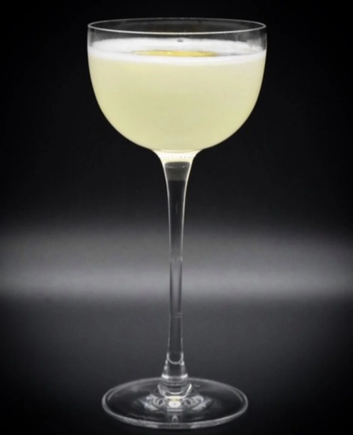 corpse-reviver-no.2