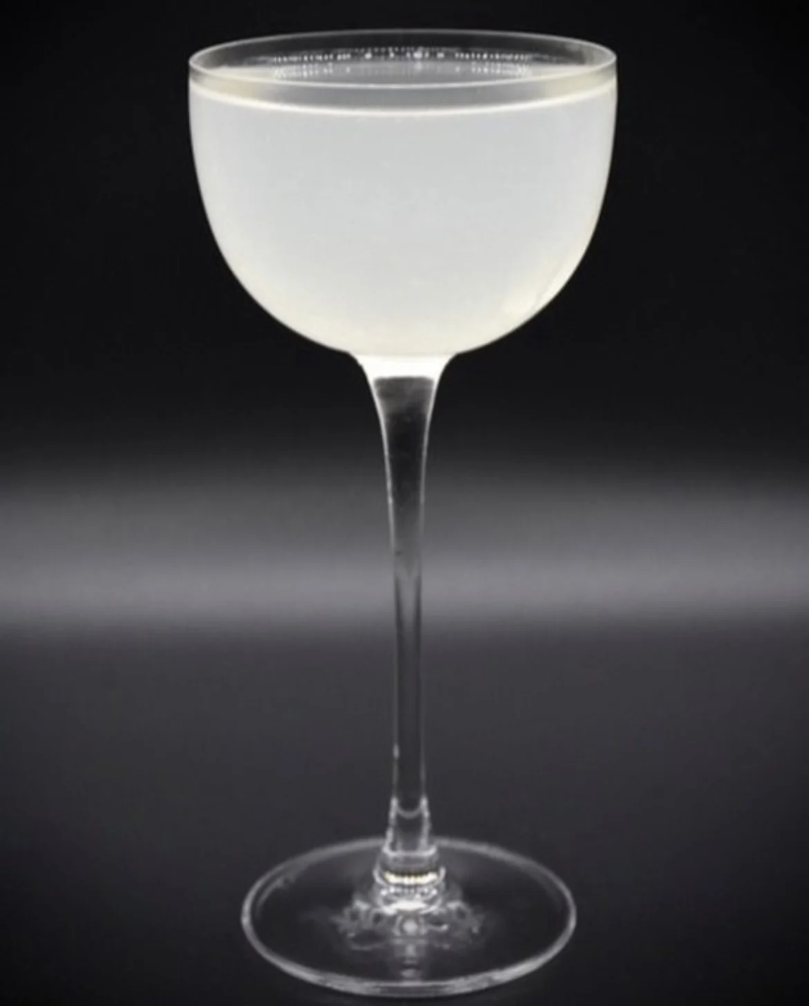daiquiri