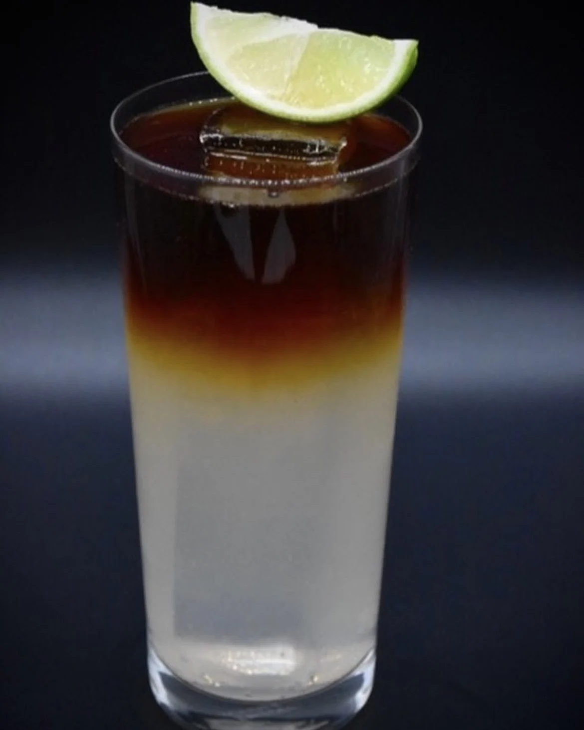 dark-nstormy