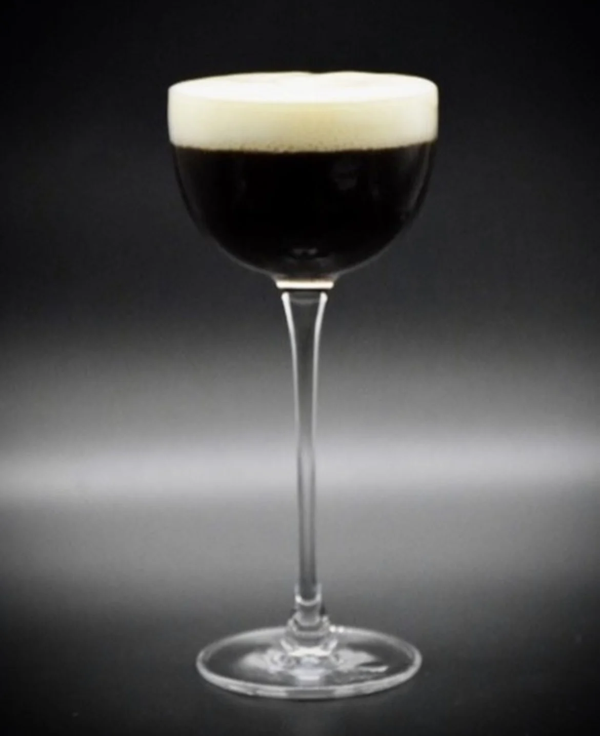 espresso-martini