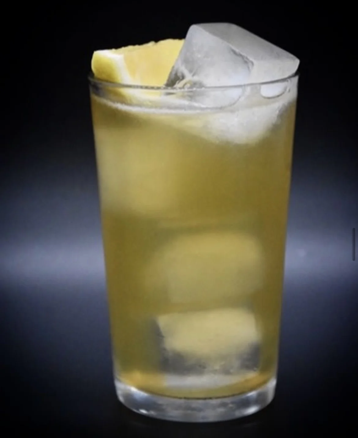 fish-house-punch