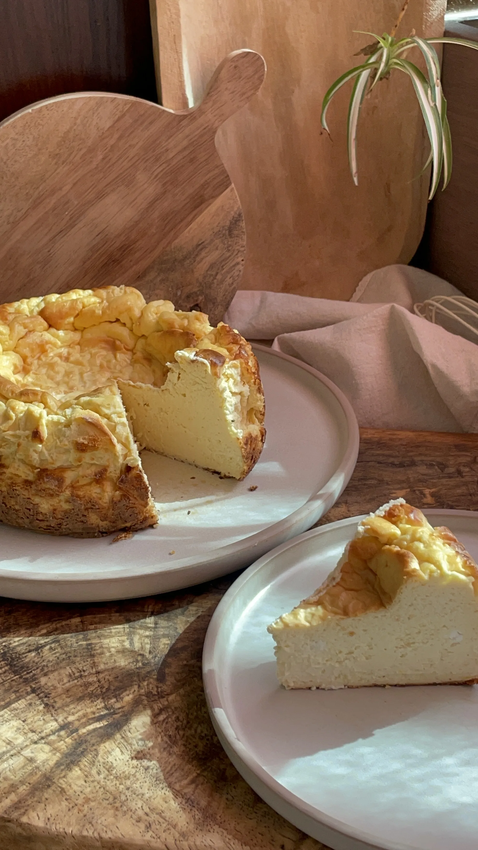 tarta-de-queso-manchego-manchego-cheese-tart