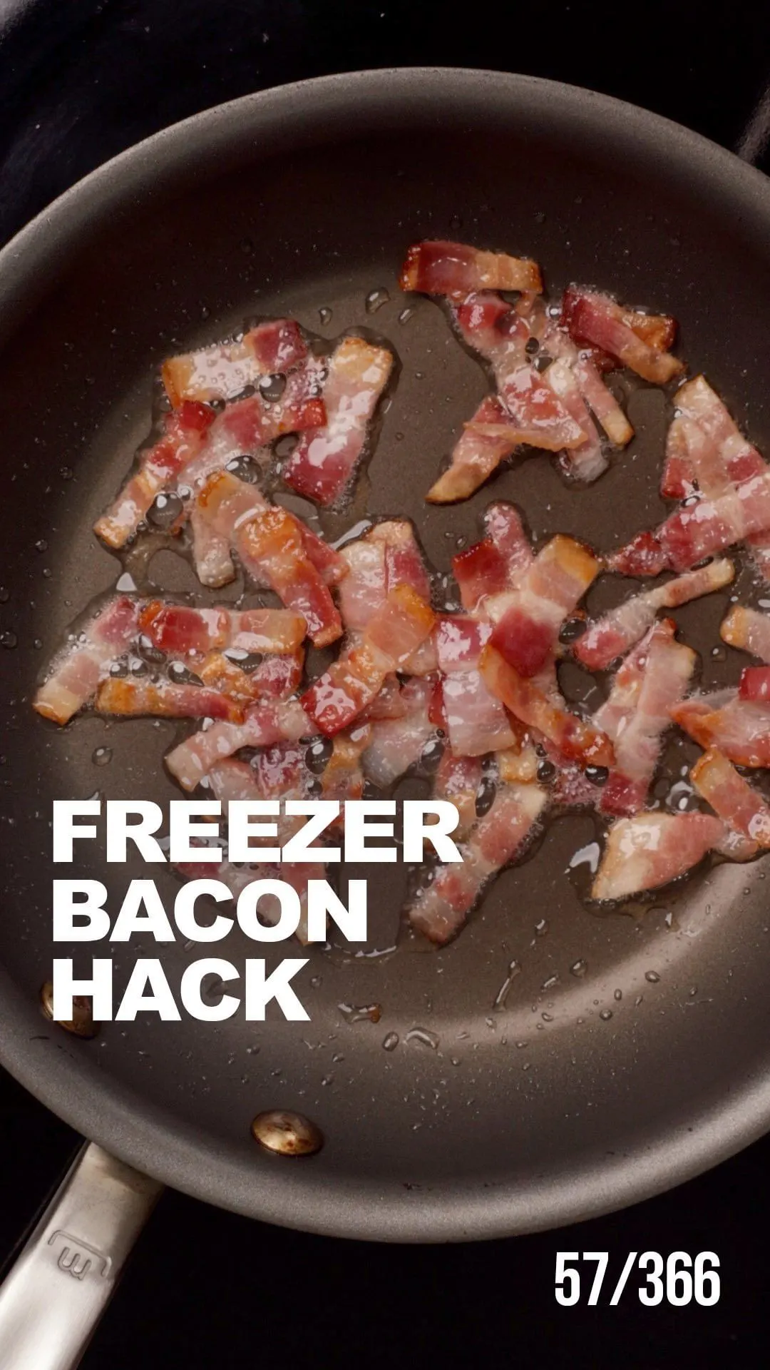 freezer-bacon-hack