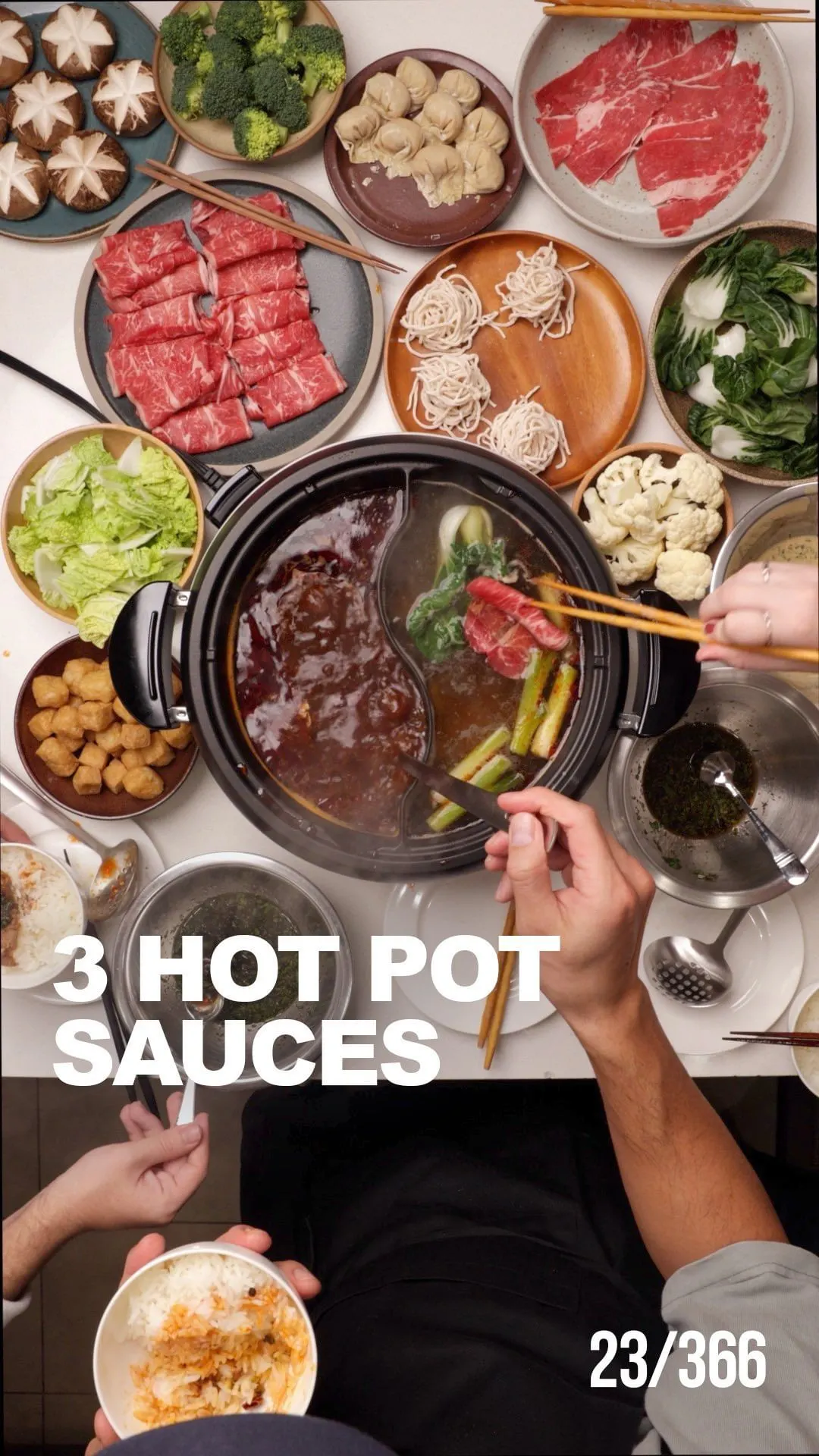 hot-pot-sauces