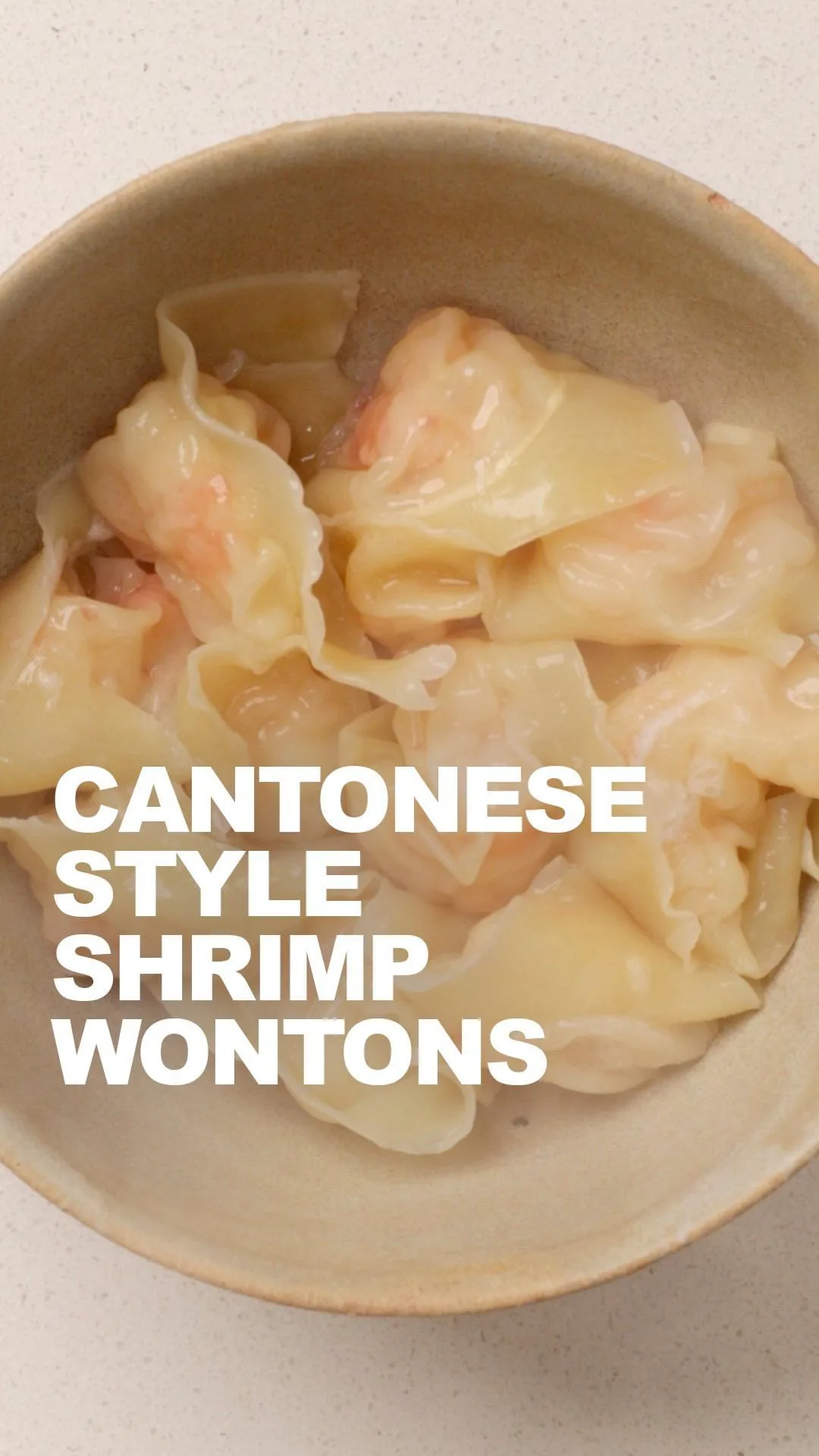 cantonese-style-shrimp-wonton