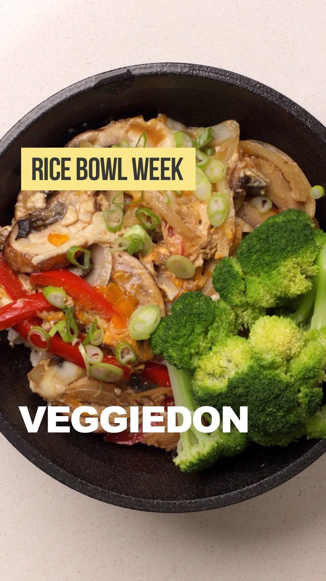 veggiedon-japanese-rice-bowl