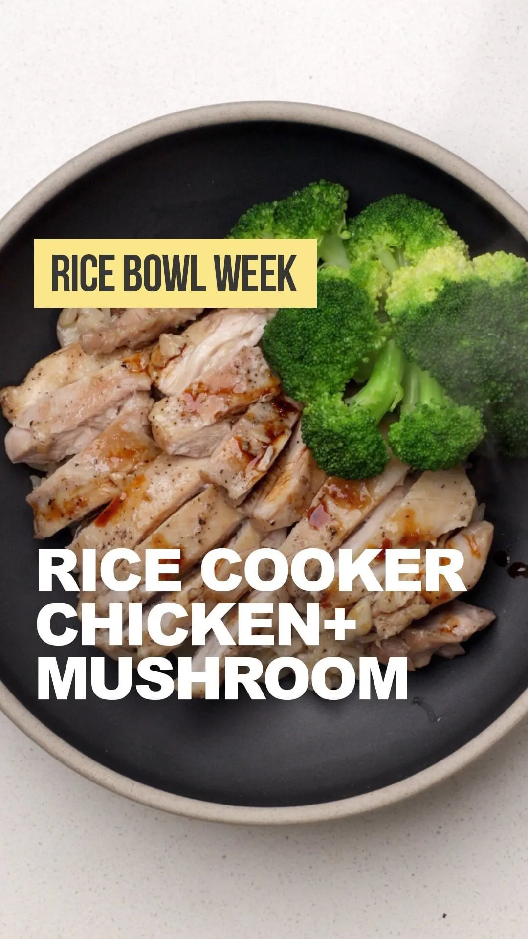 rice-cooker-chicken-and-mushroom