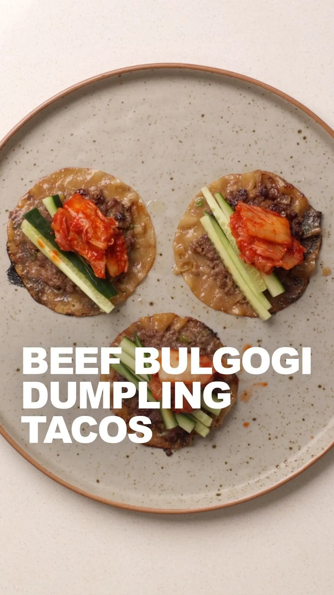 beef-bulgogi-dumpling-tacos
