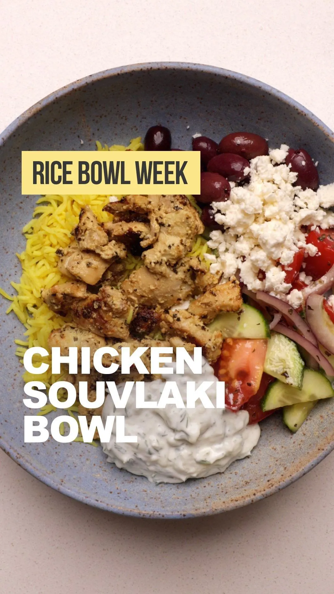greek-chicken-souvlaki-bowl
