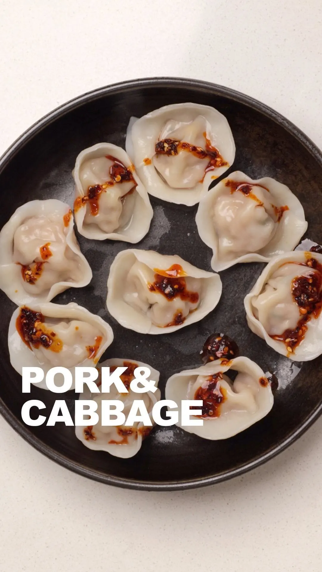 classic-pork-and-cabbage-dumplings
