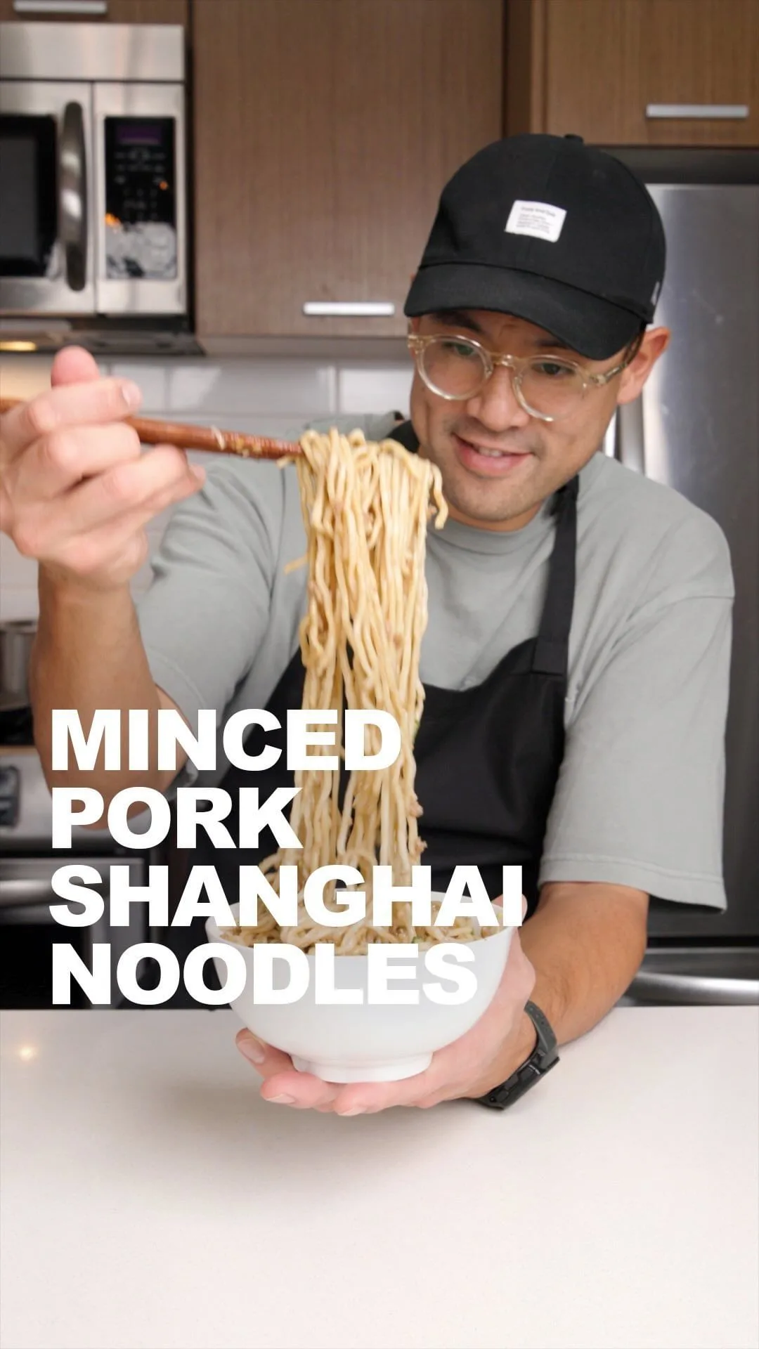20-minute-noodle