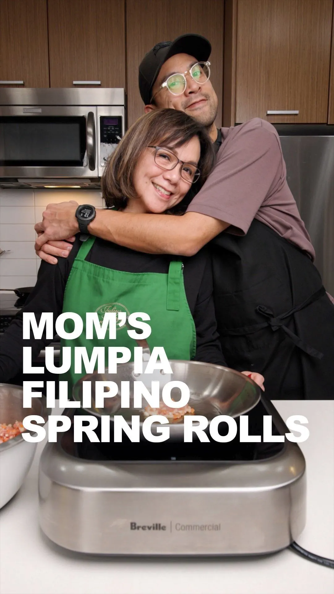 mom's-lumpia