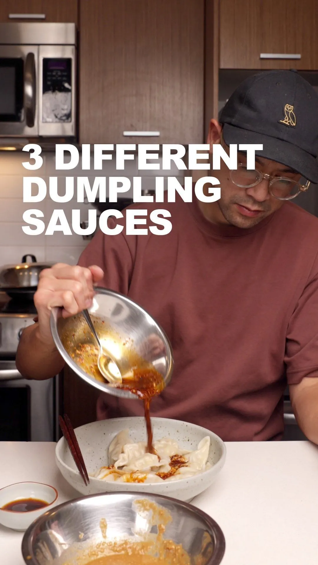 dumpling-dipping-sauces