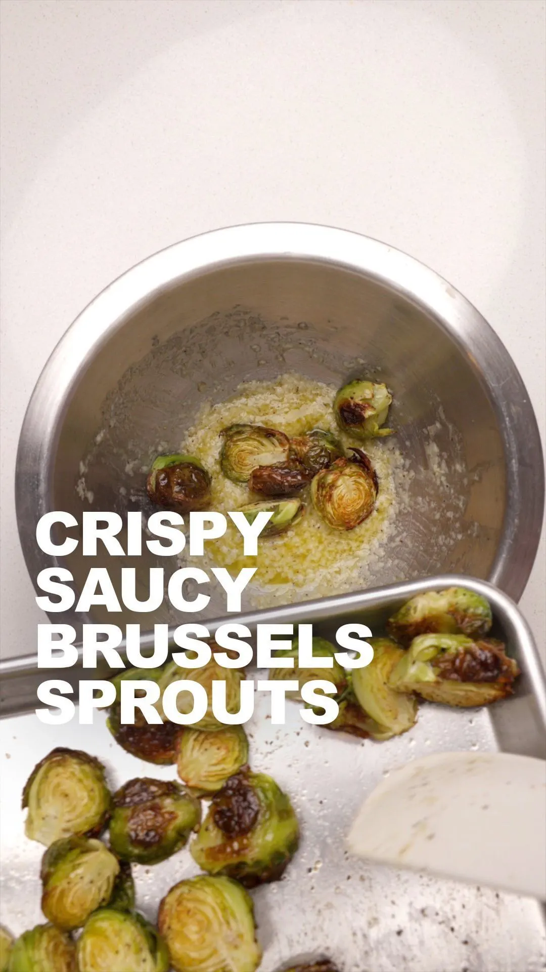 crispy-saucy-brussels-sprouts