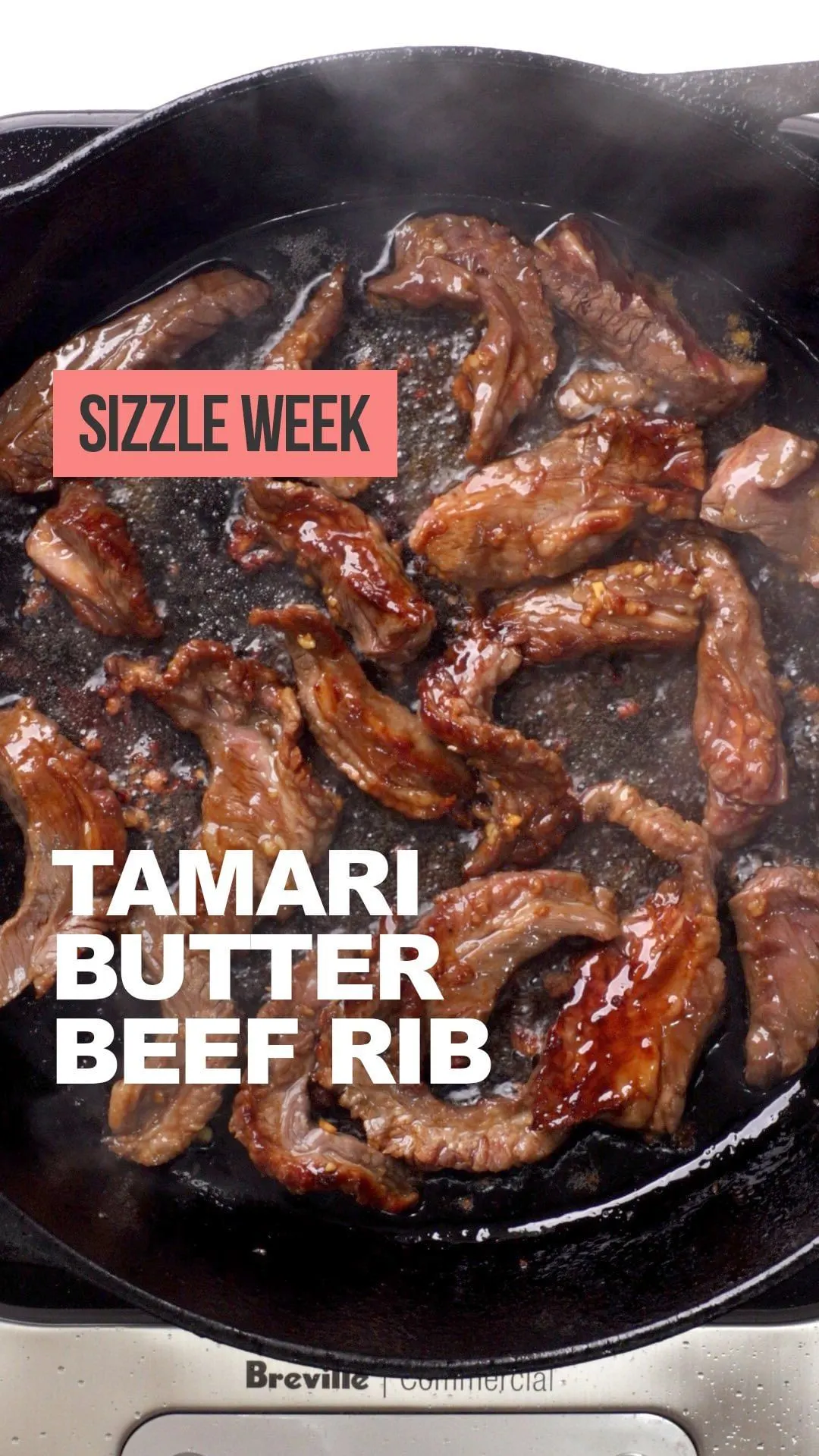 tamari-butter-beef-rib-rice-bowl