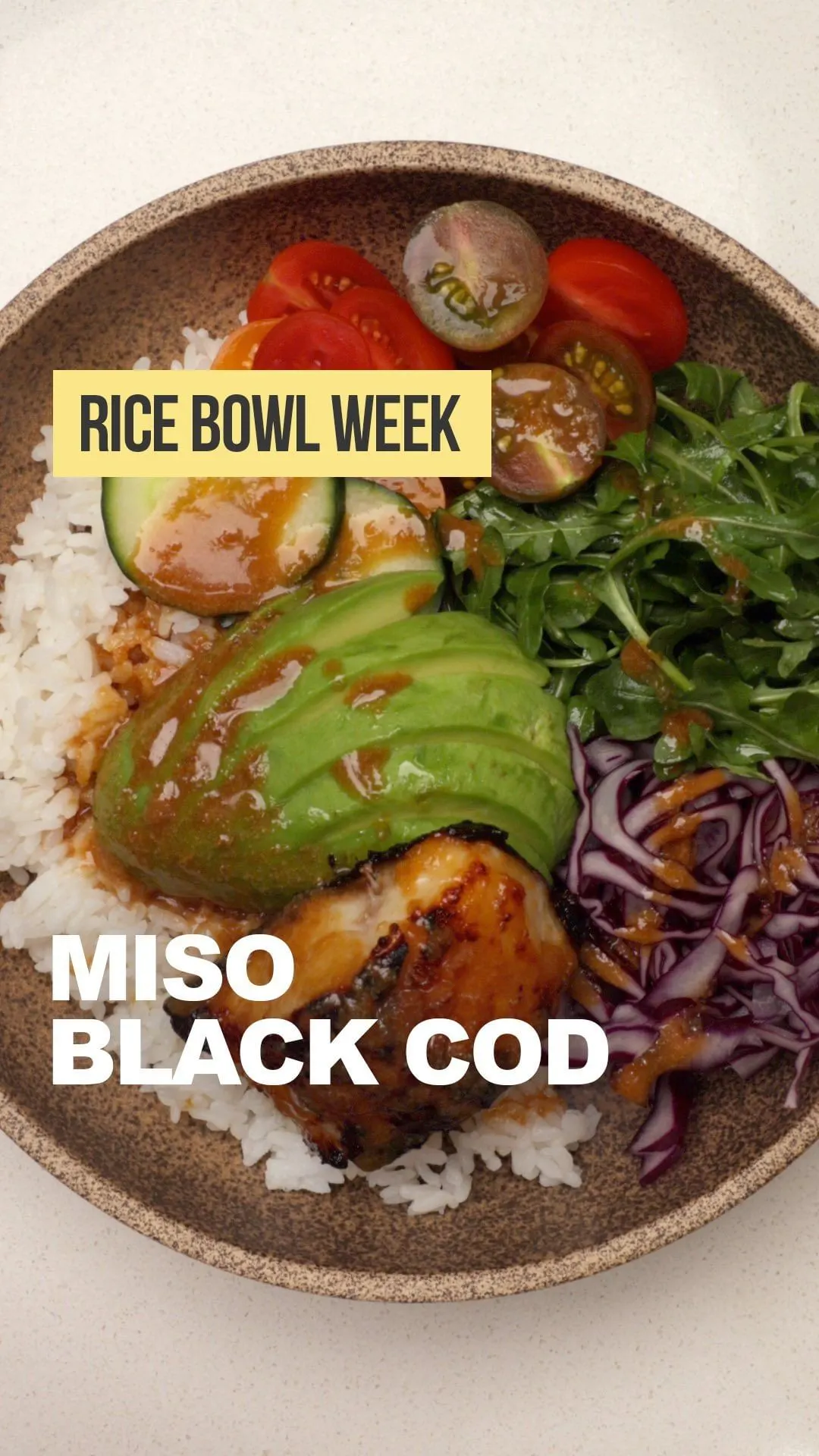 miso-marinated-black-codsablefish
