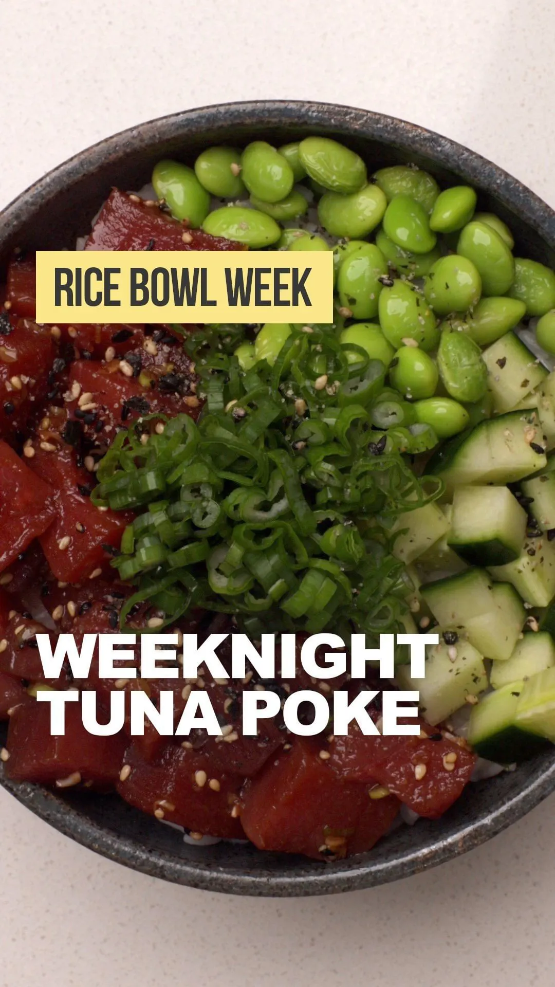 weeknight-tuna-poke